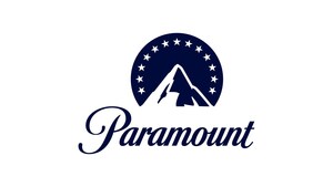 Paramount Global Announces Redemption of its 4.750% Senior Notes due May 2025