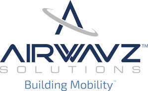 Airwavz Announces Credit Facility Upsizing with AB Private Credit Investors