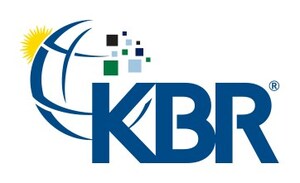 KBR's Market-Leading Ammonia Technology Selected by KazAzot, Kazakhstan