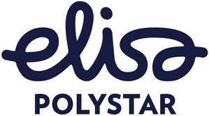 Elisa Polystar appoints new CEO