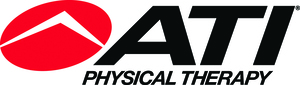 ATI Physical Therapy Announces Commencement of Tender Offer to Purchase Up to 1,650,000 Shares of its Class A Common Stock at a Purchase Price of $2.85 per Share