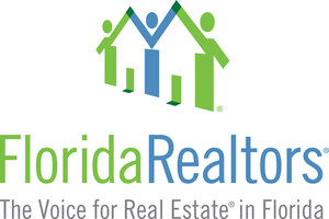 Fla.'s Housing Market: New Listings, Inventory Rise in Nov.