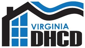 Federal/State Collaboration to Open New Chapter in Economic Development for Rural Virginia