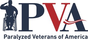 Paralyzed Veterans of America Issues Statement in Response to Passage of VETS Safe Travel Act, a Win for Many Disabled Veterans Navigating Airport Security