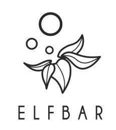 VAPING BRANDS ELFBAR and LOST MARY FORM ADVISORY BOARD IN UK