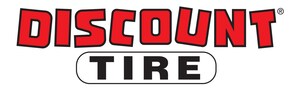 Discount Tire Acquires Desert Ridge Corporate Center in Phoenix