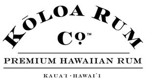 Kōloa Rum Prepares to Launch New Premium Rums in 2025