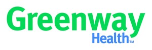 Greenway Health Enhances UDS Reporting with UDS+ Capability for FQHCs