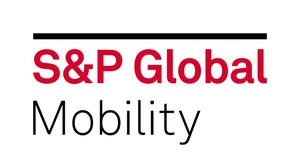 S&amp;P Global Mobility forecasts 89.6M auto sales worldwide in 2025