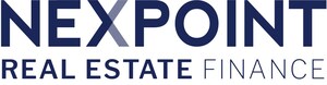 NexPoint Real Estate Finance, Inc. Announces Series A Preferred Stock Dividend