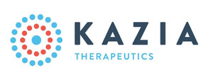 Kazia Therapeutics Provides Update on Paxalisib Regulatory Pathway Following Type C Meeting with FDA