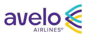 Avelo Airlines Extends West Coast Flight Schedule Through Labor Day 2025