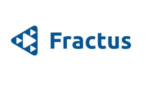 Fractus presenta demandas por infracción de patentes contra Geotab y Verizon