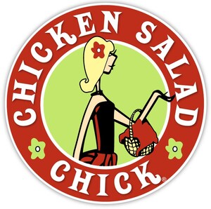 Chicken Salad Chick opens Centerville location, Dec. 18