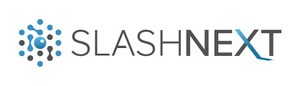 SlashNext's 2024 Phishing Intelligence Report Shows Credential Phishing Attacks Increased by 703% in the Second Half of the Year