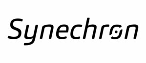 Synechron Opens Toronto Delivery Center, Strengthening Client Services in North America