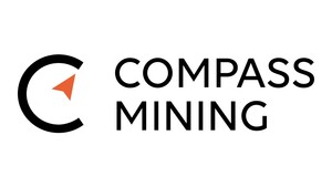 Compass Mining Scales Texas Operations with 25 MW Bitcoin Mining Facility, Plans Further Expansion