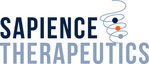 Sapience Therapeutics Receives FDA Orphan Drug Designation for ST316, a First-in-Class β-catenin Antagonist, for the Treatment of Familial Adenomatous Polyposis (FAP)