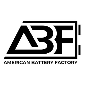 AMERICAN BATTERY FACTORY PARTNERS WITH KAN BATTERY TO REFINE CELL PRODUCTION AND ENHANCE CAPABILITIES AHEAD OF U.S. LAUNCH