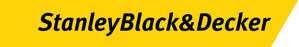 Stanley Black &amp; Decker Announces Release Date for Fourth Quarter and Full Year 2024 Earnings