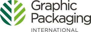 Graphic Packaging Holding Company to Host Fourth Quarter and Full Year 2024 Earnings Conference Call on February 4