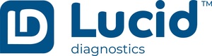 Lucid Diagnostics Partners with VITALExam to Enhance Esophageal Precancer Detection for Firefighters