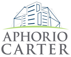 Aphorio Carter Acquires CT Colocation Data Center with Proximity to New York City and Boston