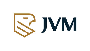 JVM Realty Corp. Acquires 236-Unit Luxury Apartment Community Near Milwaukee