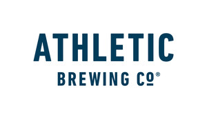 Athletic Brewing Company Announces $2 Million Two For The Trails Donation to Protect and Restore Outdoor Spaces