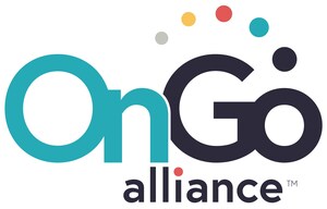 OnGo Alliance Reports Breakthrough Year for CBRS with Successful CBRS 2.0 Implementation and Record Deployments