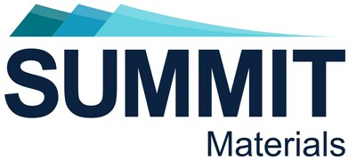 Summit Materials Enters into Definitive Agreement to be Acquired by Quikrete for $52.50 Per Share in Cash