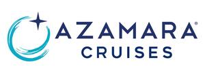 Azamara Cruises Unveils Winter 2026-2027 Cruises