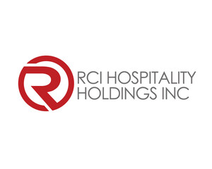 RCI Reports 4Q24 &amp; FY24 Results, Launches 5-Year Capital Allocation Plan, Hosts 4:30 PM ET X Spaces Call Today