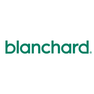 Blanchard® Releases Sixth Annual HR/L&amp;D Trends Report