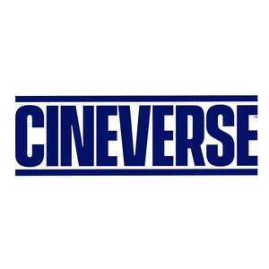 Cineverse Launches Popular "Dog Whisperer" Channel On Samsung TV Plus