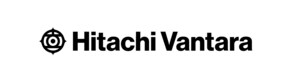 Hitachi Vantara Optimizes Data Infrastructure for La Molisana, Accelerating Digital Transformation