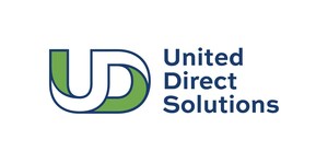 How United Direct Solutions' Messaging Approach Prepares for the New Era of Financial Services Communications