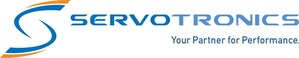 Servotronics Announces Death of Board Member Edward C. Cosgrove