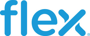 Flex Factory Recognized for Manufacturing Excellence and Continuous Improvement by the Association for Manufacturing Excellence