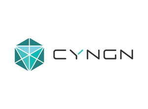 Cyngn Announces Pricing of $20.0 Million Follow On Offering Priced At-the-Market