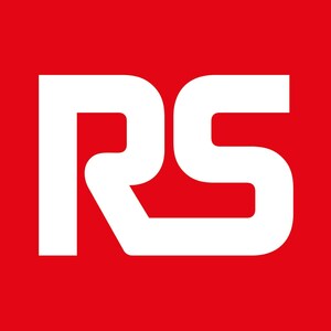 RS Offers Plug-and-Play Power With Integrated Protection