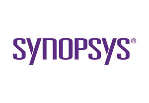 Synopsys and SiMa.ai Announce Strategic Collaboration to Accelerate Development of Automotive Edge AI Solutions