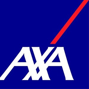 AXA XL APPOINTS NEW CHIEF UNDERWRITING OFFICER, CONSTRUCTION AND ENERGY IN THE AMERICAS