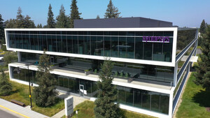 Synopsys Responds to U.K. Competition and Markets Authority's Phase 1 Announcement Regarding Ansys Acquisition