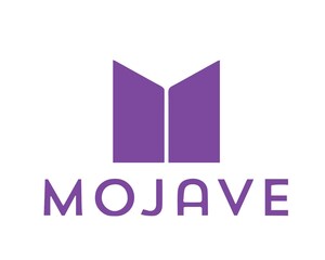 Mojave Secures $9.5M Series A to Fuel Adoption of the Most Energy Efficient Commercial Air Conditioner