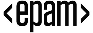 EPAM Completes Strategic Acquisition of First Derivative, Enhancing AI and Data-Driven Solutions for Financial Services