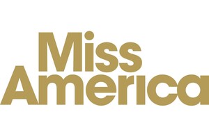 Miss America Organization Announces the Return of the 2025 Miss America and Miss America's Teen Competitions to Orlando