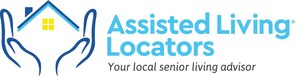 Assisted Living Locators Appoints Felicia Sanders as New Brand Leader