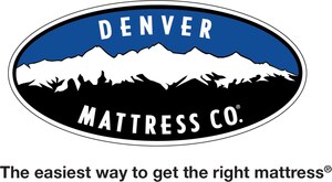 Denver Mattress is Celebrating its Grand Opening in Parker, Colorado!