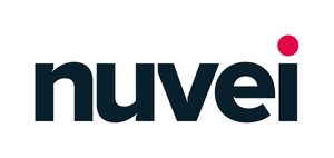 Nuvei strengthens global partnership with Google and integrates Google Pay into its cashier for LATAM customers